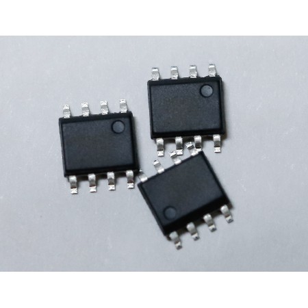 供應RGB驅(qū)動芯片、LED數(shù)碼管驅(qū)動IC、RGB 全彩燈