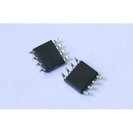 原裝RDA5807MS、5807M、5807FP   FM立體聲無線音箱收音機IC